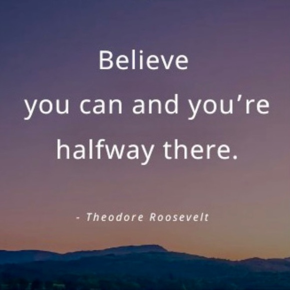 Please Readpls Use Offer Button - image 1